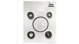 ΤΣΙΜΟΥΧΕΣ ΚΙΝΗΤΗΡΑ ΣΕΤ YAMAHA T50