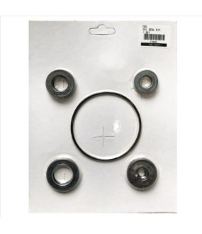 ΤΣΙΜΟΥΧΕΣ ΚΙΝΗΤΗΡΑ ΣΕΤ YAMAHA T50