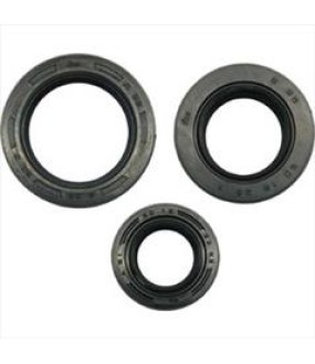 ΤΣΙΜΟΥΧΕΣ ΚΙΝΗΤΗΡΑ ΣΕΤ KAWASAKI KAZE R 115