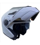 LS2 FF910 ADVANT II ΚΡΑΝΟΣ NARDO GREY S