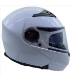 LS2 FF910 ADVANT II ΚΡΑΝΟΣ NARDO GREY M