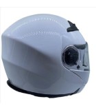 LS2 FF910 ADVANT II ΚΡΑΝΟΣ NARDO GREY M