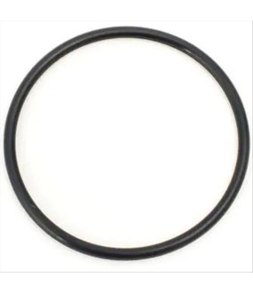 ORING YAMAHA 93210-36769 ΑΝΤΑΛΛΑΚΤΙΚΑ