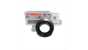 ΤΣΙΜΟΥΧΑ ΓΡΑΝΑΖΙΕΡΑΣ YAMAHA CRYPTON X 135 93106-26815 ΤΣΙΜΟΥΧΑ ΓΡΑΝΑΖΙΕΡΑΣ YAMAHA CRYPTON X 135 93106-26815