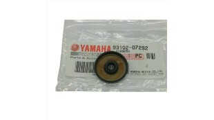 ΤΣΙΜΟΥΧΑ ΑΞΟΝΑ ΣΥΜΠΛΕΚΤΗ YAMAHA T50/T80 93102-07292 ΑΝΤΑΛΛΑΚΤΙΚΑ