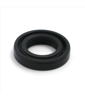 ΤΣΙΜΟΥΧΑ YAMAHA 93101-12173