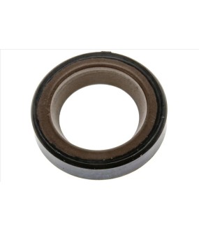 ΤΣΙΜΟΥΧΑ YAMAHA 93101-14164