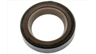 ΤΣΙΜΟΥΧΑ YAMAHA 93101-14164 ΤΣΙΜΟΥΧΑ YAMAHA 93101-14164