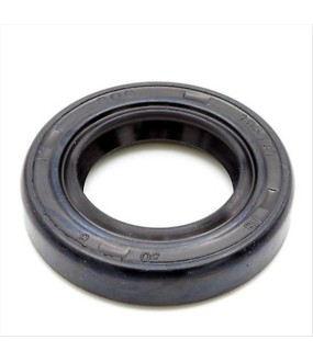 ΤΣΙΜΟΥΧΑ YAMAHA 93102-18278