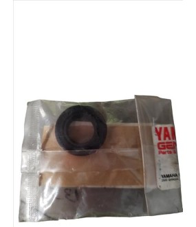 ΤΣΙΜΟΥΧΑ YAMAHA 1AA-12168-K0