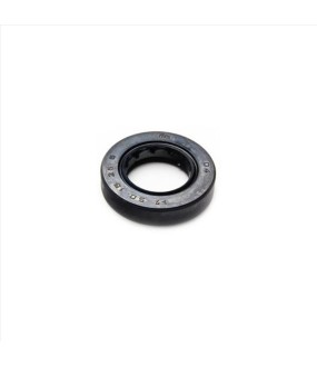 ΤΣΙΜΟΥΧΑ YAMAHA 93102-15212