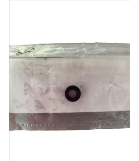 ΤΣΙΜΟΥΧΑ ΑΞΟΝΑ ΓΡΑΝΑΖΙΟΥ YAMAHA 93104-06108