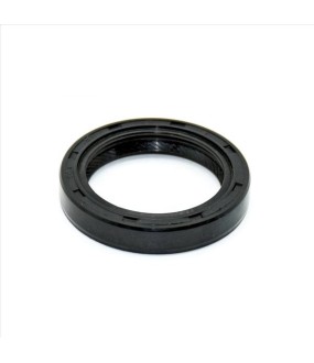 ΤΣΙΜΟΥΧΑ KAWASAKI 92049-0030