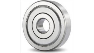 ΡΟΥΛΕΜΑΝ ROC 6302 ΖΖ