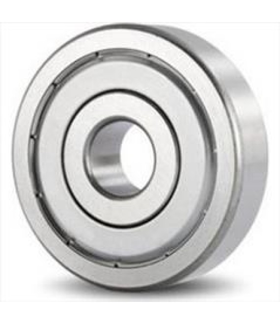 ΡΟΥΛΕΜΑΝ ROC 6302 ΖΖ ΑΝΤΑΛΛΑΚΤΙΚΑ ΡΟΥΛΕΜΑΝ ROC 6302 ΖΖ