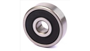 ΡΟΥΛΕΜΑΝ ZKL 6302 2RS ΡΟΥΛΕΜΑΝ ZKL 6302 2RS