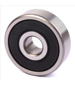 ΡΟΥΛΕΜΑΝ ROC 6301 2RS