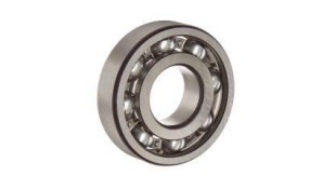 ΡΟΥΛΕΜΑΝ KOYO 6304 C3