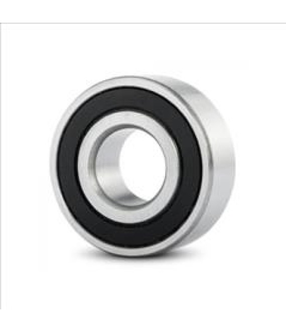 ΡΟΥΛΕΜΑΝ KOYO 6304 2RS ΑΝΤΑΛΛΑΚΤΙΚΑ ΡΟΥΛΕΜΑΝ KOYO 6304 2RS