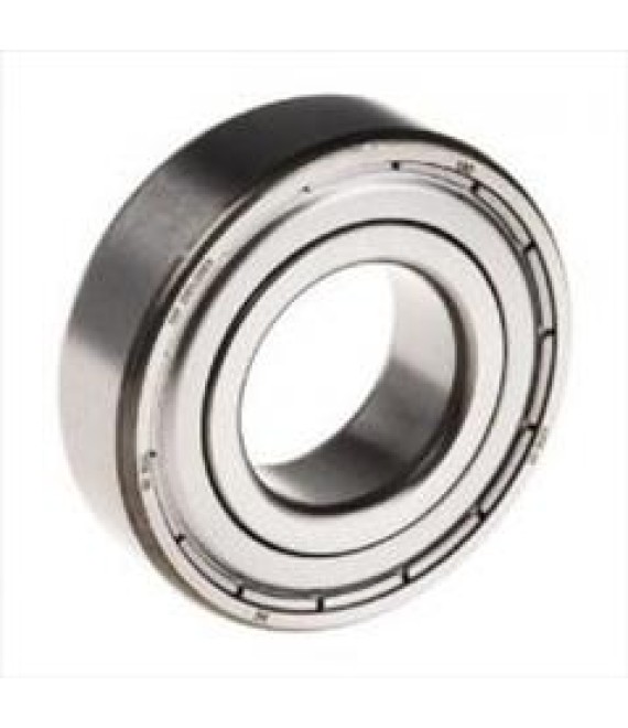 ΡΟΥΛΕΜΑΝ KOYO 6304 ZZ ΑΝΤΑΛΛΑΚΤΙΚΑ ΡΟΥΛΕΜΑΝ KOYO 6304 ZZ