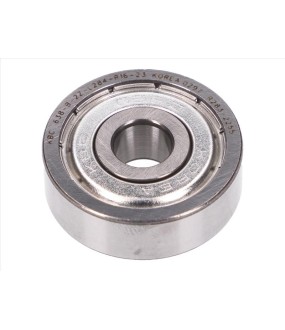 ΡΟΥΛΕΜΑΝ PIAGGIO 638Z C3