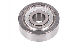 ΡΟΥΛΕΜΑΝ PIAGGIO 638Z C3 ΡΟΥΛΕΜΑΝ PIAGGIO 638Z C3