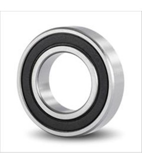 ΡΟΥΛΕΜΑΝ TAIWAN 6906 2RS