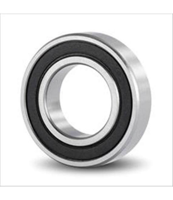 ΡΟΥΛΕΜΑΝ TAIWAN 6906 2RS ΑΝΤΑΛΛΑΚΤΙΚΑ ΡΟΥΛΕΜΑΝ TAIWAN 6906 2RS