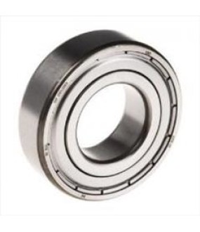 ΡΟΥΛΕΜΑΝ KOYO 6904 ZZ