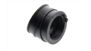 ΚΟΛΑΡΟ ΦΙΛΤΡΟΥ ΑΕΡΑ PIAGGIO GROUP DERBI