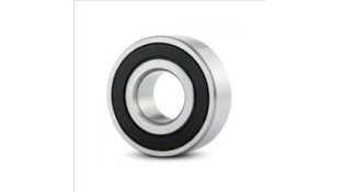 ΡΟΥΛΕΜΑΝ ZVL 6001 2RS C3 ΡΟΥΛΕΜΑΝ ZVL 6001 2RS C3