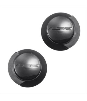 ΜΗΧΑΝΙΣΜΟΙ ΚΡΑΝΟΥΣ (ΣΕΤ) LS2 OF562 AIRFLOW ΕΞΟΠΛΙΣΜΟΣ ΜΗΧΑΝΙΣΜΟΙ ΚΡΑΝΟΥΣ (ΣΕΤ) LS2 OF562 AIRFLOW