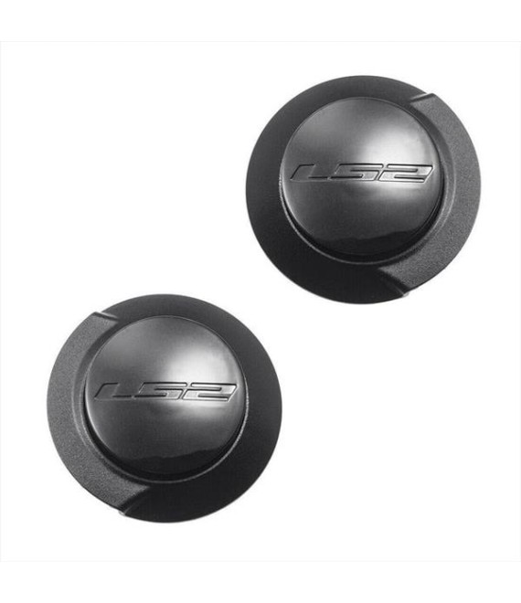 ΜΗΧΑΝΙΣΜΟΙ ΚΡΑΝΟΥΣ (ΣΕΤ) LS2 OF562 AIRFLOW ΕΞΟΠΛΙΣΜΟΣ ΜΗΧΑΝΙΣΜΟΙ ΚΡΑΝΟΥΣ (ΣΕΤ) LS2 OF562 AIRFLOW