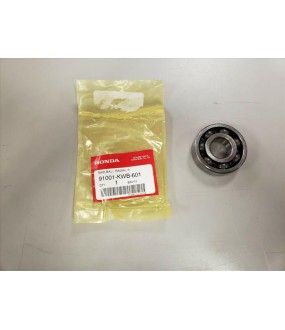 ΡΟΥΛΕΜΑΝ HONDA 91001-KWB-601 63/22