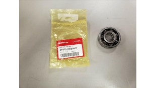 ΡΟΥΛΕΜΑΝ HONDA 91001-KWB-601 63/22