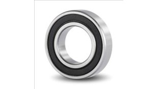 ΡΟΥΛΕΜΑΝ KOYO 6008 2RS