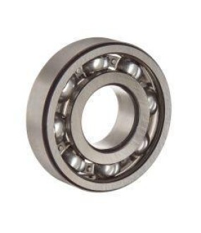 ΡΟΥΛΕΜΑΝ KOYO 6306 C3
