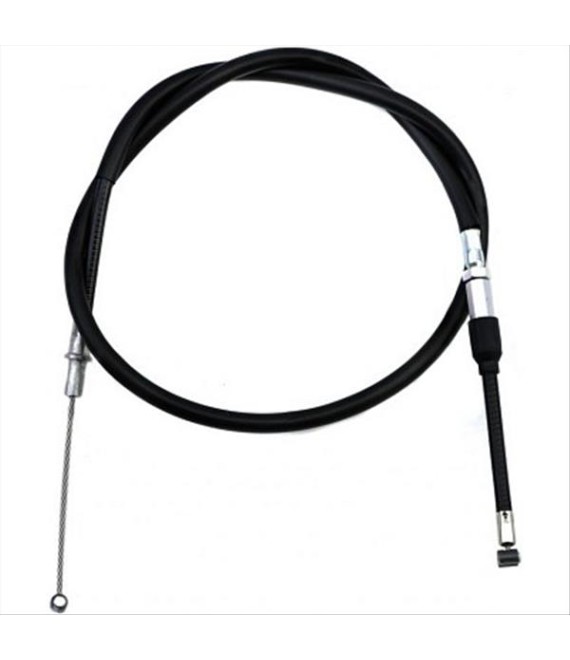 ΝΤΙΖΑ ΣΥΜΠΛΕΚΤΗ SUZUKI DL 650 VSTROM '12-'17 ΑΝΤΑΛΛΑΚΤΙΚΑ ΝΤΙΖΑ ΣΥΜΠΛΕΚΤΗ SUZUKI DL 650 VSTROM '12-'17