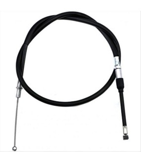 ΝΤΙΖΑ ΣΥΜΠΛΕΚΤΗ SUZUKI DL 650 VSTROM '12-'17