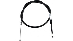 ΝΤΙΖΑ ΣΥΜΠΛΕΚΤΗ SUZUKI DL 650 VSTROM '12-'17