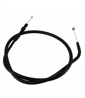 ΝΤΙΖΑ ΣΥΜΠΛΕΚΤΗ YAMAHA TDM 900