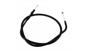 ΝΤΙΖΑ ΣΥΜΠΛΕΚΤΗ YAMAHA TDM 900 ΝΤΙΖΑ ΣΥΜΠΛΕΚΤΗ YAMAHA TDM 900