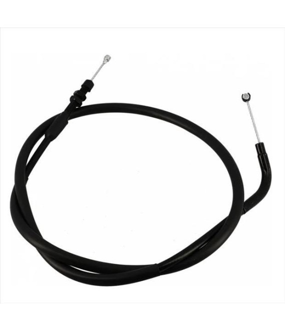 ΝΤΙΖΑ ΣΥΜΠΛΕΚΤΗ YAMAHA TDM 900 ΑΝΤΑΛΛΑΚΤΙΚΑ ΝΤΙΖΑ ΣΥΜΠΛΕΚΤΗ YAMAHA TDM 900