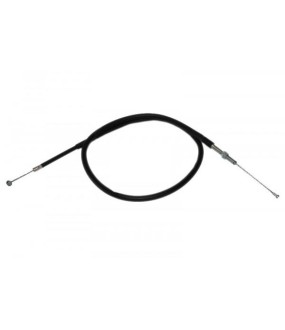 ΝΤΙΖΑ ΣΥΜΠΛΕΚΤΗ HONDA VARADERO XLV 1000