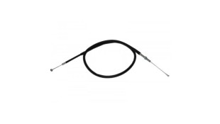 ΝΤΙΖΑ ΣΥΜΠΛΕΚΤΗ HONDA VARADERO XLV 1000 ΝΤΙΖΑ ΣΥΜΠΛΕΚΤΗ HONDA VARADERO XLV 1000