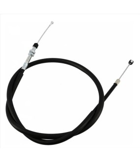 ΝΤΙΖΑ ΣΥΜΠΛΕΚΤΗ HONDA TRANSALP XLV 600