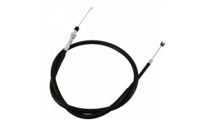 ΝΤΙΖΑ ΣΥΜΠΛΕΚΤΗ HONDA TRANSALP XLV 600