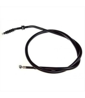 ΝΤΙΖΑ ΣΥΜΠΛΕΚΤΗ KAWASAKI Z 750 '04-'06