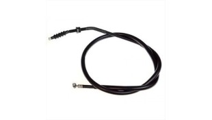 ΝΤΙΖΑ ΣΥΜΠΛΕΚΤΗ KAWASAKI Z 750 '04-'06 ΝΤΙΖΑ ΣΥΜΠΛΕΚΤΗ KAWASAKI Z 750 '04-'06