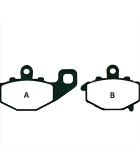 ΤΑΚΑΚΙΑ ROC MSM192